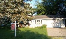 54 Greenway Dr Goshen, IN 46526