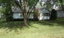 906 S 15th St Goshen, IN 46526