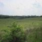 7.24 acres N. Lee Hwy, Charleston, TN 37310 ID:582392