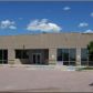 570 North Murray Blvd, Colorado Springs, CO 80909 ID:728145