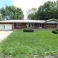 15439 E End St, South Holland, IL 60473 ID:522187