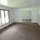 15439 E End St, South Holland, IL 60473 ID:522188