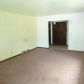 15439 E End St, South Holland, IL 60473 ID:522189