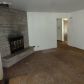 15439 E End St, South Holland, IL 60473 ID:522190