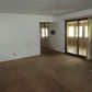15439 E End St, South Holland, IL 60473 ID:522191