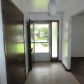 15439 E End St, South Holland, IL 60473 ID:522192