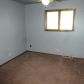 15439 E End St, South Holland, IL 60473 ID:522193