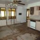 15439 E End St, South Holland, IL 60473 ID:522194