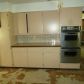 15439 E End St, South Holland, IL 60473 ID:522195