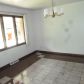 15439 E End St, South Holland, IL 60473 ID:522196