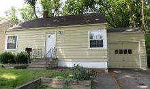 1417 Locust Street West Des Moines, IA 50265