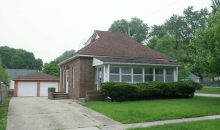 740 9th St West Des Moines, IA 50265