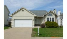 4757 Meadow Valley Dr West Des Moines, IA 50265