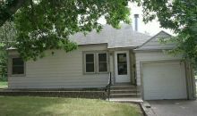 1544 Vine St West Des Moines, IA 50265