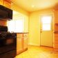 1012 Perda Ln, Des Plaines, IL 60016 ID:589898