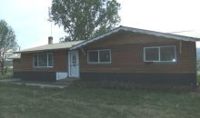 2153 Hwy 95 Council, ID 83612