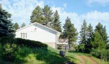 2645 Ridge Road Council, ID 83612