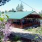 2720 Fruitvale Glendale Road, Council, ID 83612 ID:690783