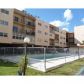 6125 W 20 AV # 312, Hialeah, FL 33012 ID:571221