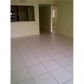 6125 W 20 AV # 312, Hialeah, FL 33012 ID:571222