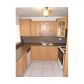 6125 W 20 AV # 312, Hialeah, FL 33012 ID:571224