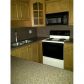 6125 W 20 AV # 312, Hialeah, FL 33012 ID:571225