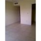6125 W 20 AV # 312, Hialeah, FL 33012 ID:571226
