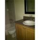 6125 W 20 AV # 312, Hialeah, FL 33012 ID:571227