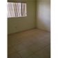 6125 W 20 AV # 312, Hialeah, FL 33012 ID:571228
