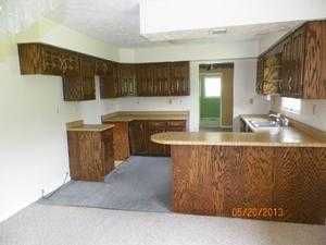 272 Grimes Rd, London, KY 40741