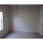12251 Running Springs Rd, Fishers, IN 46037 ID:551100