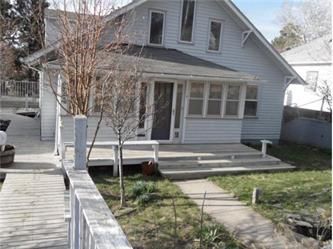 824 W Mcclellan St, Lead, SD 57754