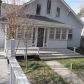 824 W Mcclellan St, Lead, SD 57754 ID:571144
