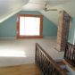 824 W Mcclellan St, Lead, SD 57754 ID:571146