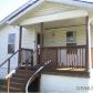 3224 N Park Dr, East Saint Louis, IL 62204 ID:578390