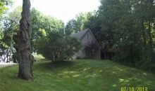 11501 E 206th St Noblesville, IN 46060