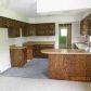 272 Grimes Rd, London, KY 40741 ID:508917