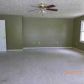 272 Grimes Rd, London, KY 40741 ID:508918