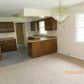 272 Grimes Rd, London, KY 40741 ID:508919