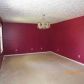 272 Grimes Rd, London, KY 40741 ID:508920