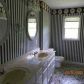 272 Grimes Rd, London, KY 40741 ID:508921
