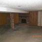 272 Grimes Rd, London, KY 40741 ID:508922
