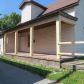 415 W Jefferson St, Kokomo, IN 46901 ID:577717