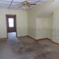 415 W Jefferson St, Kokomo, IN 46901 ID:577721