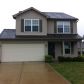 891 Gulf Shore Blvd, Kokomo, IN 46902 ID:712695