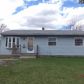 6730 Tamarind Dr, Bedford, OH 44146 ID:750264