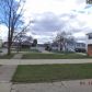 6730 Tamarind Dr, Bedford, OH 44146 ID:750265