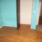 6730 Tamarind Dr, Bedford, OH 44146 ID:750266