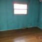 6730 Tamarind Dr, Bedford, OH 44146 ID:750267