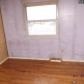 6730 Tamarind Dr, Bedford, OH 44146 ID:750268